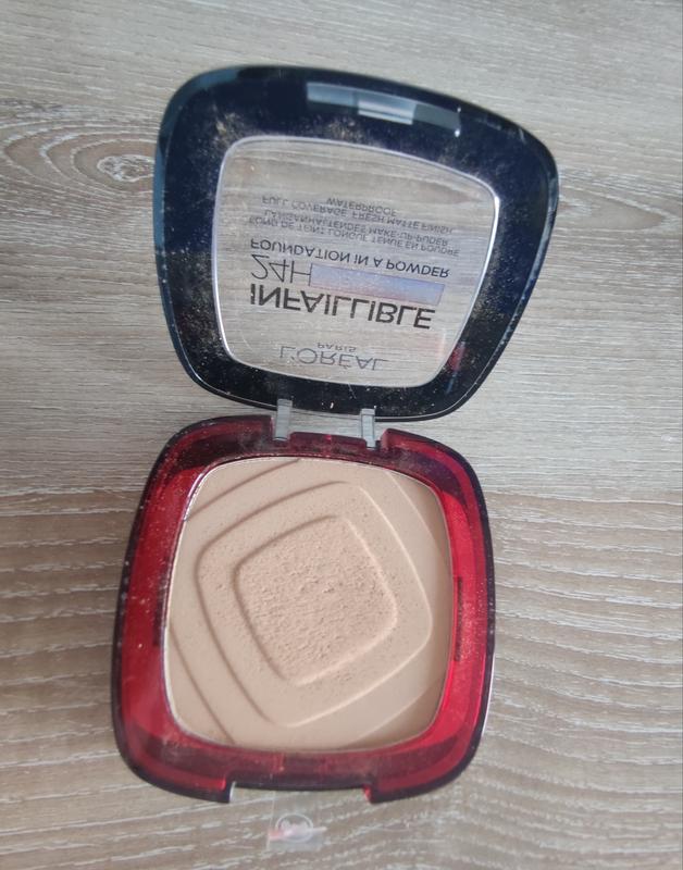 Bewertung von Foto 2