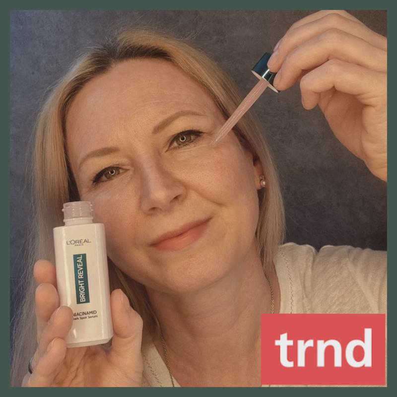 Testprodukt