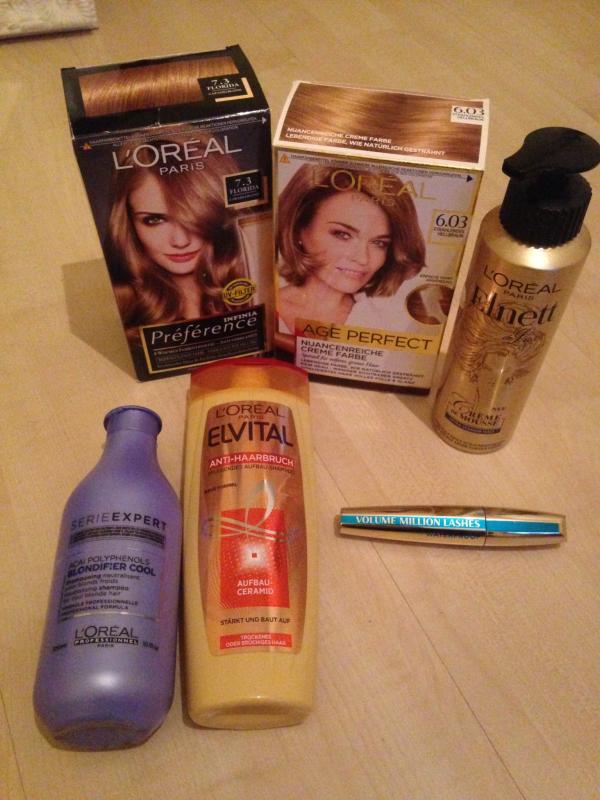Avis sur la photo 2.
