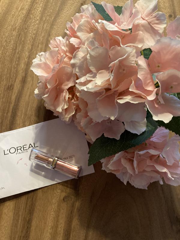 Der neue von L’OREAL