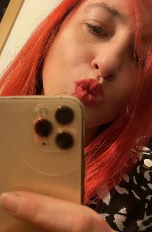 L’Oréal Lippenstift