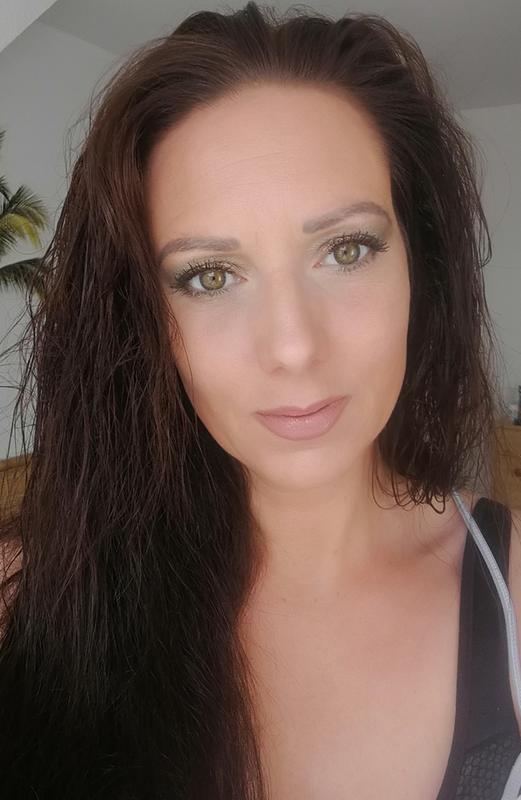 Toller Wow Glow