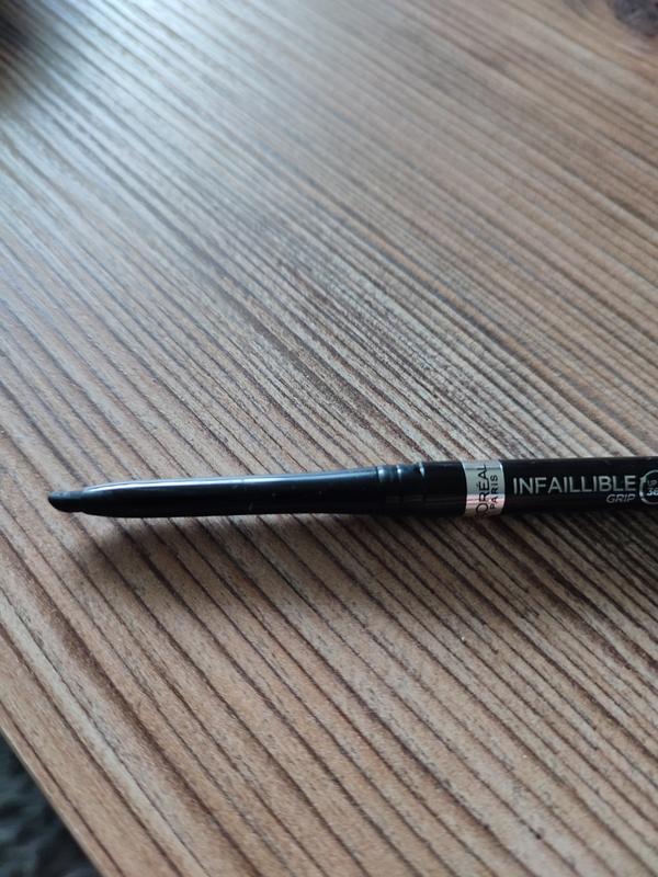 ....der beste Eyeliner....