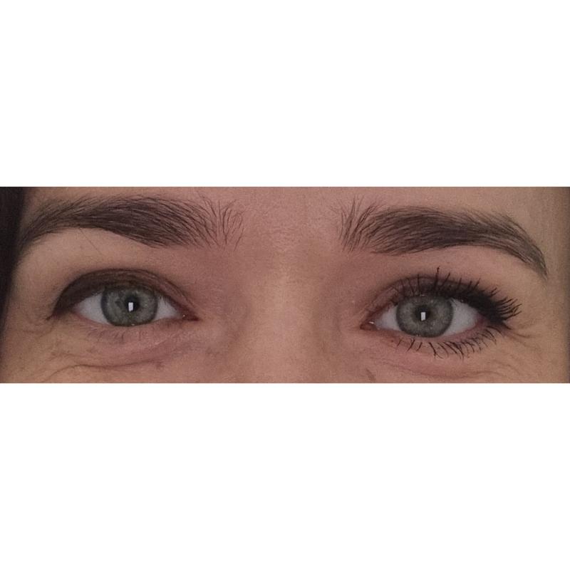 Avis sur la photo 1.