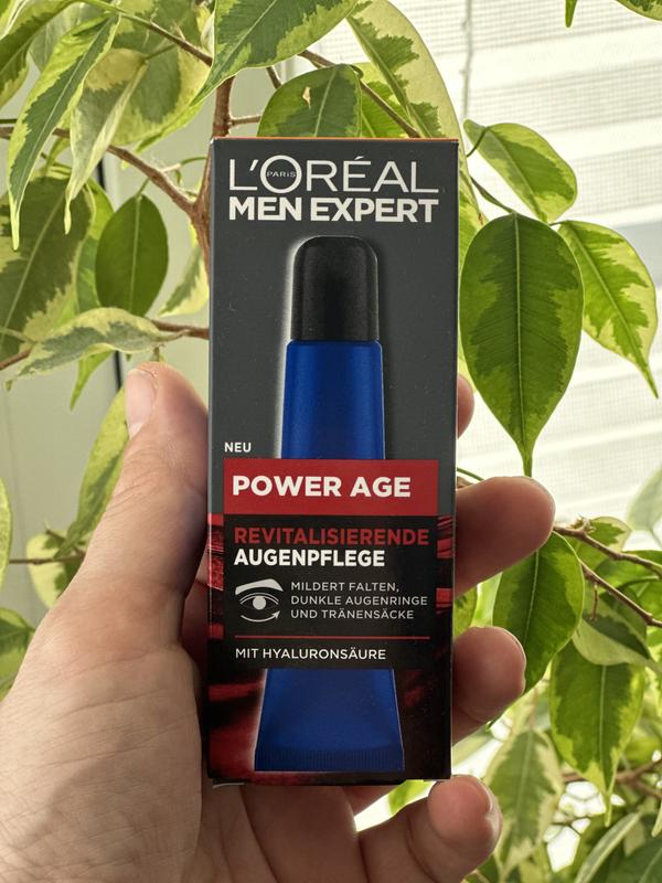 Bewertung von Foto 1