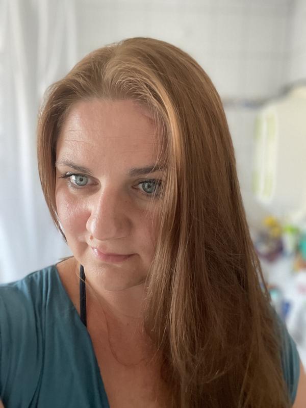 Neuer Summerlook