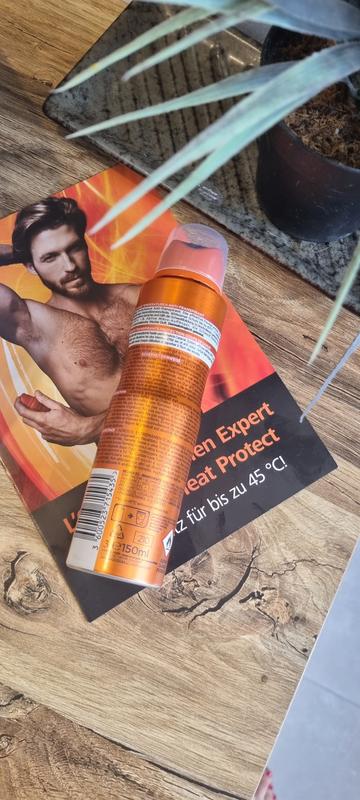 Bewertung von Foto 1