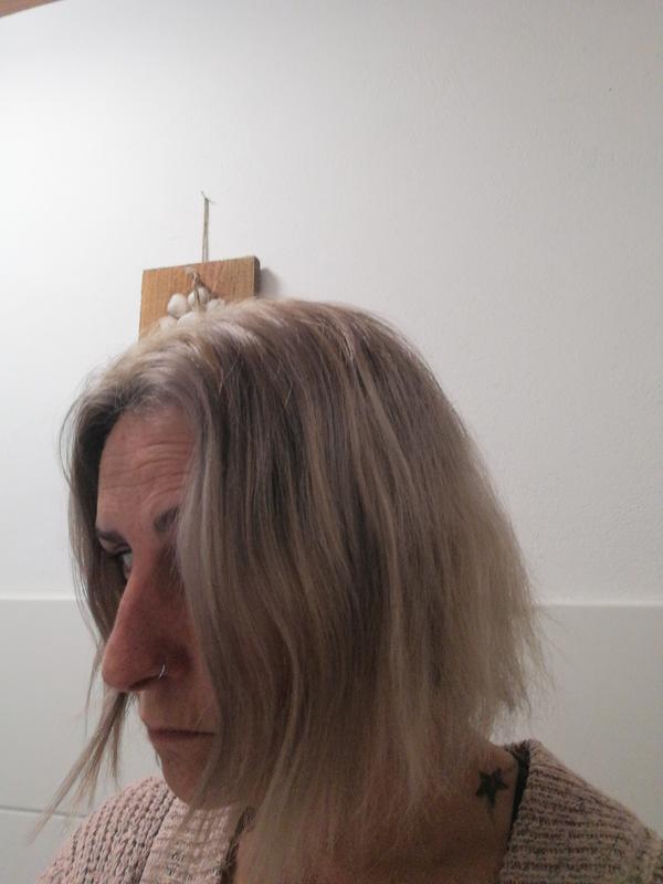 Bewertung von Foto 2