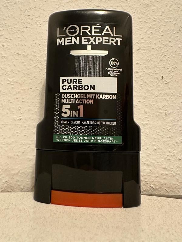 Bewertung von Foto 1