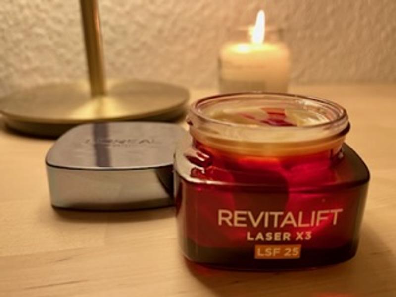 Avis sur la photo 1.