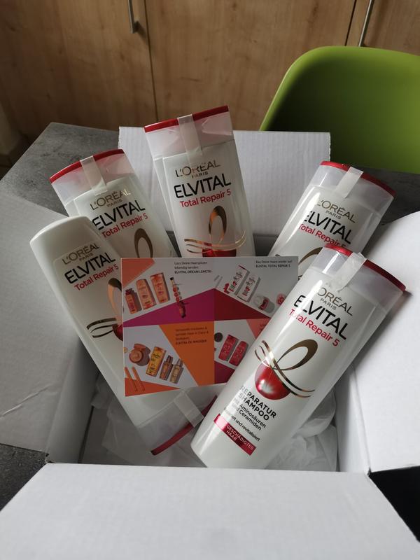 Testpaket