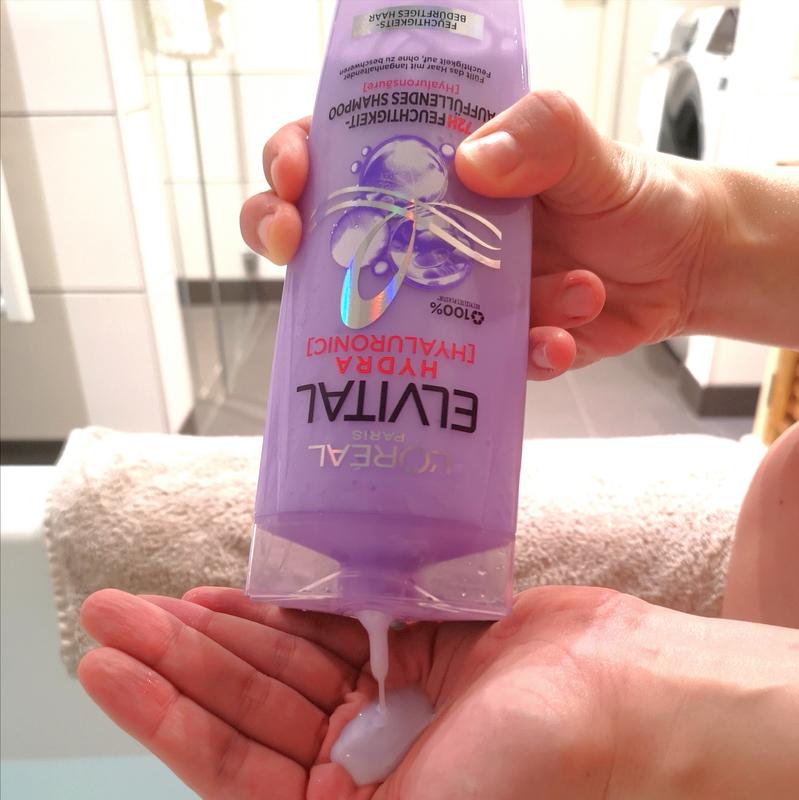 Bewertung von Foto 3