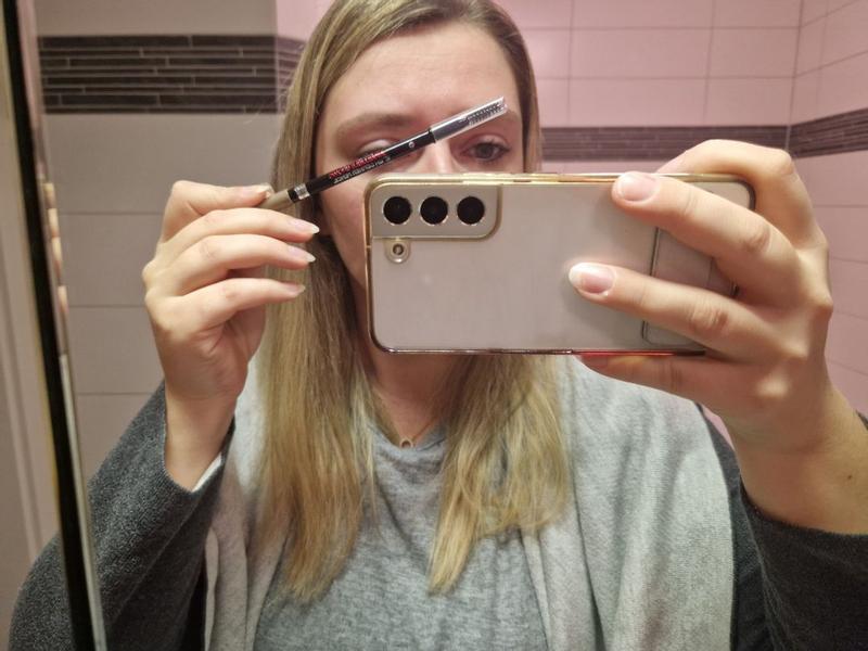 Bewertung von Foto 2