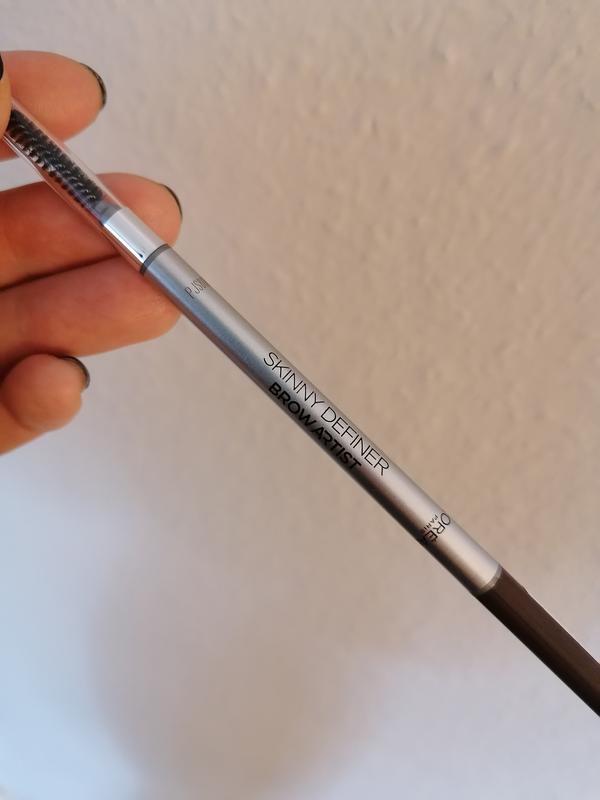 Bewertung von Foto 1