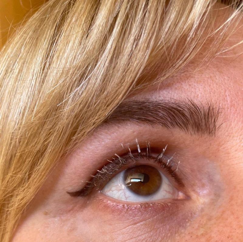 1 Stück für L'Oréal PRO XXL VOLUME!
