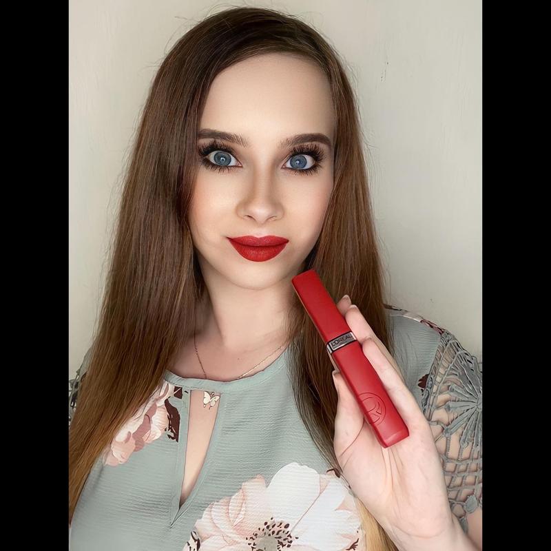 Rouge