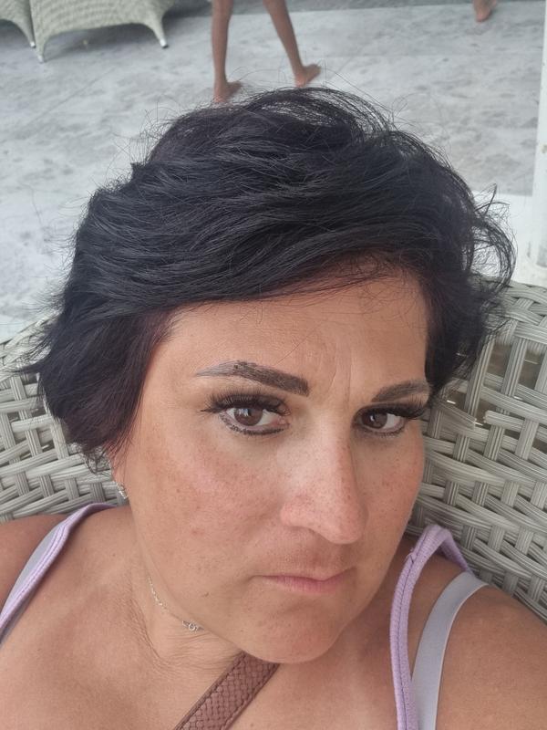Neues Farbe