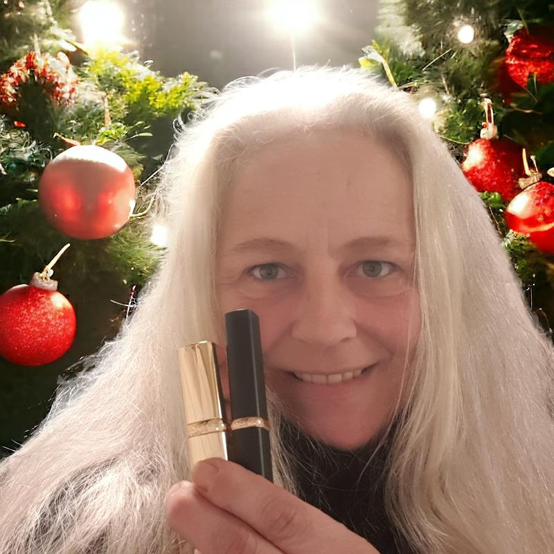 Meine L'Oréal Nude Lippenstifte