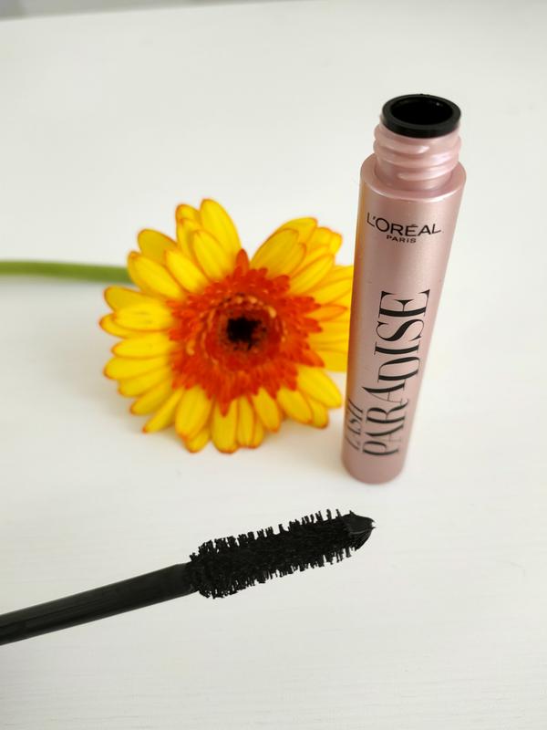 Loreal Lash Paradise