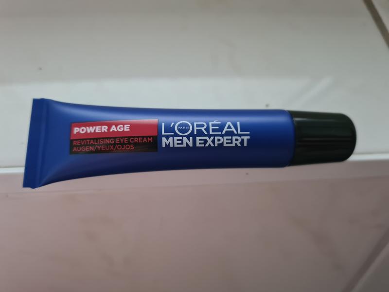 Neue creme