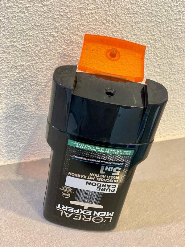Bewertung von Foto 2