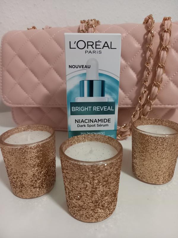 L'Oréal Bright Reveal