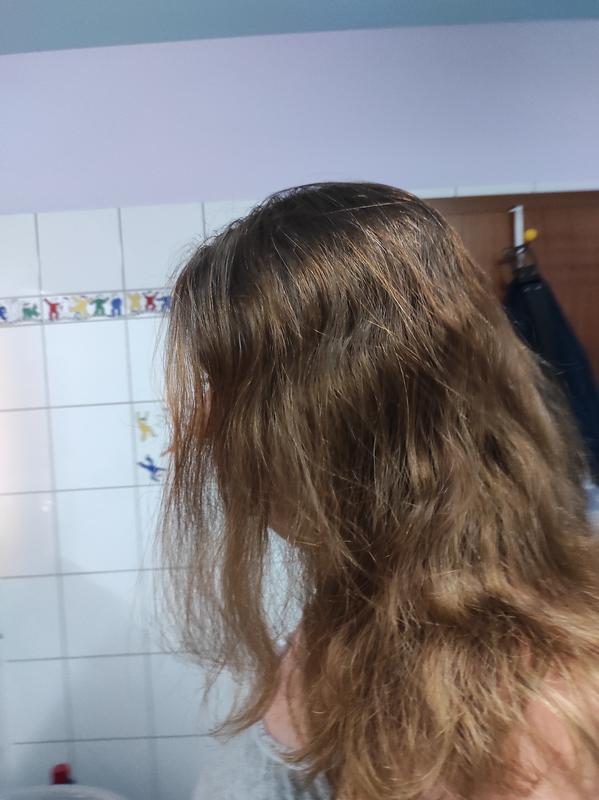 Nach der Kur (1)