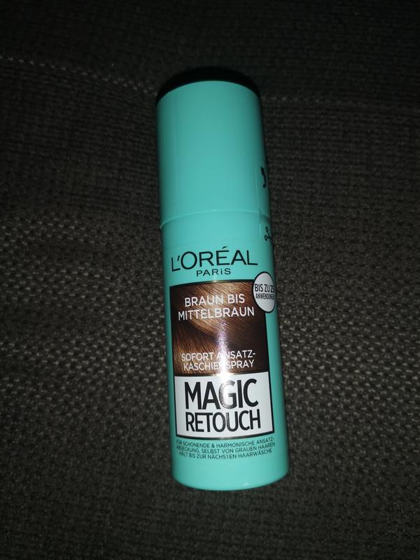 Produkt