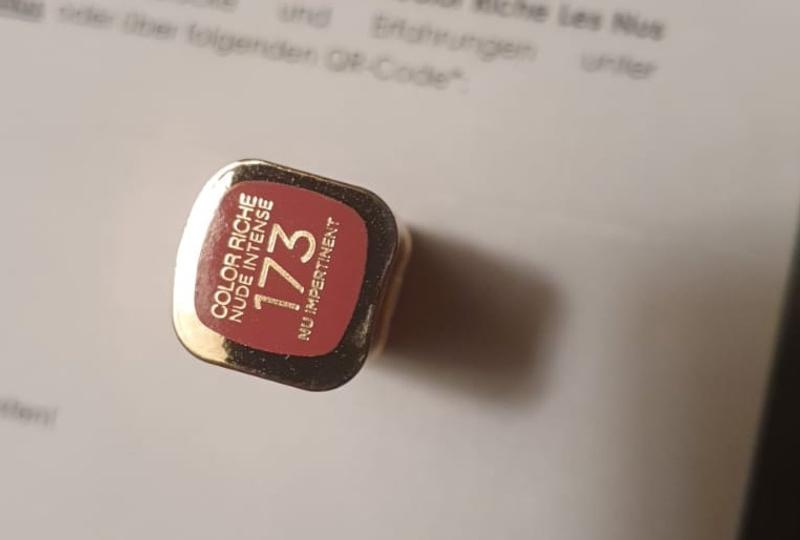 Bewertung von Foto 2