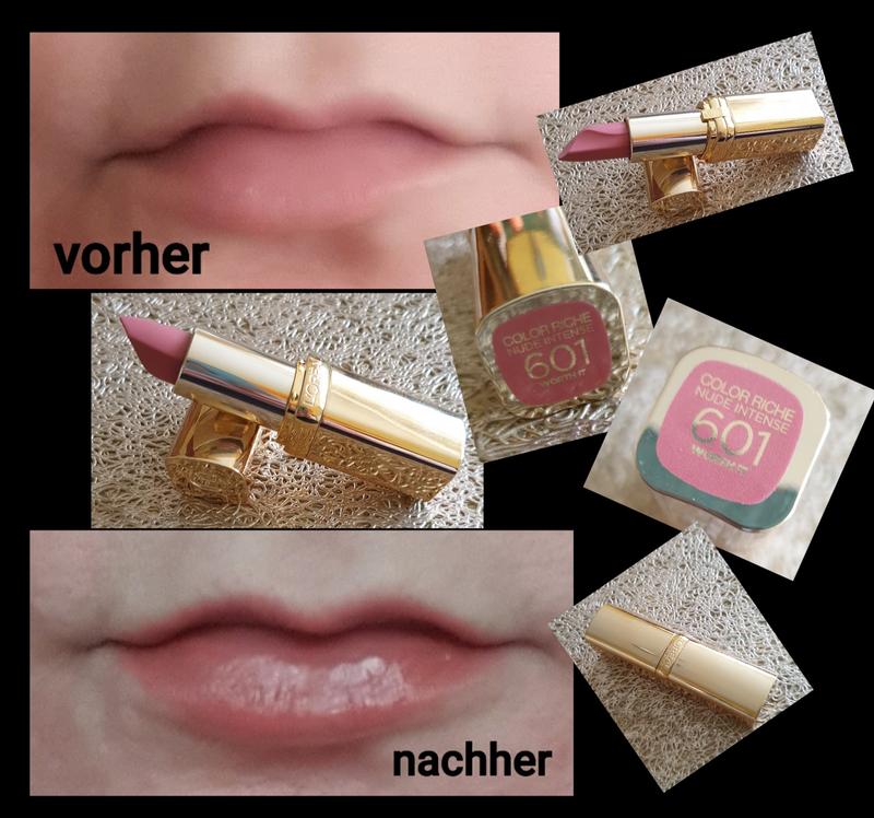 Bewertung von Foto 1