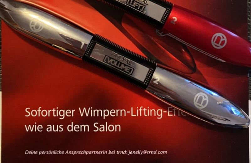 Bewertung von Foto 1