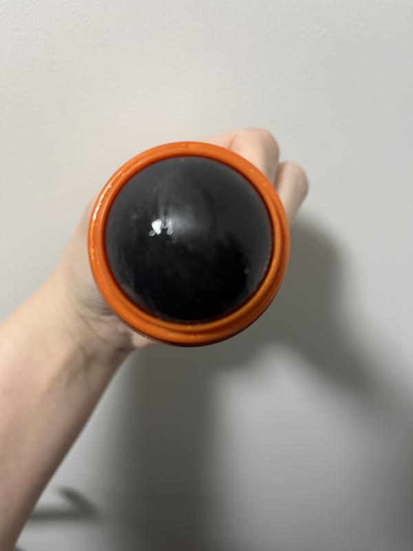 XXL Ball Deo Roll on