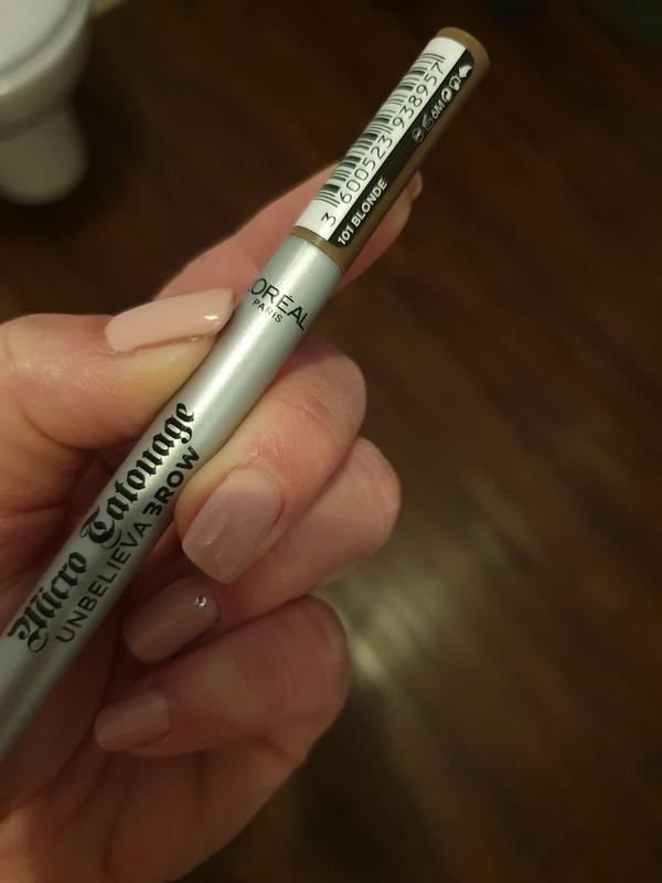 Bewertung von Foto 1