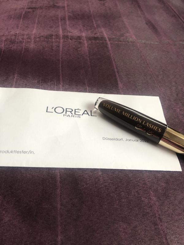 Balm-in-Mascara