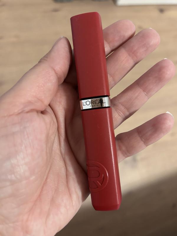 Meine neue Lieblingsfarbe
