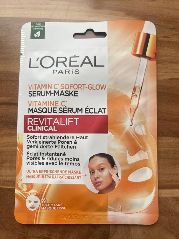 Bewertung von Foto 1
