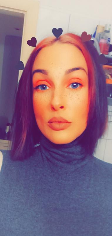 Avis sur la photo 1.