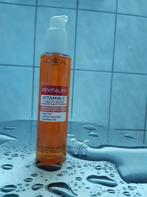 Revitalift