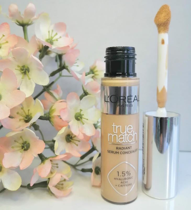 concealer mit applikator 4N