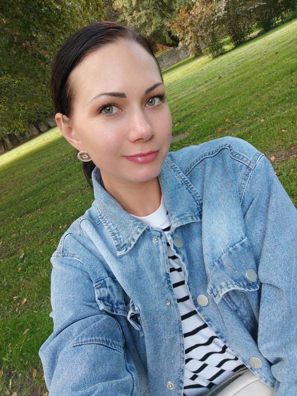 Avis sur la photo 1.