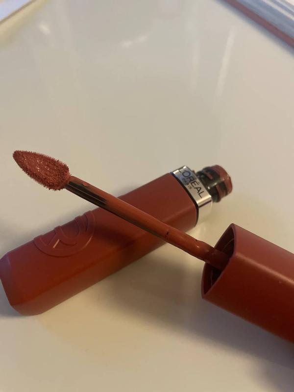 Bewertung von Foto 4