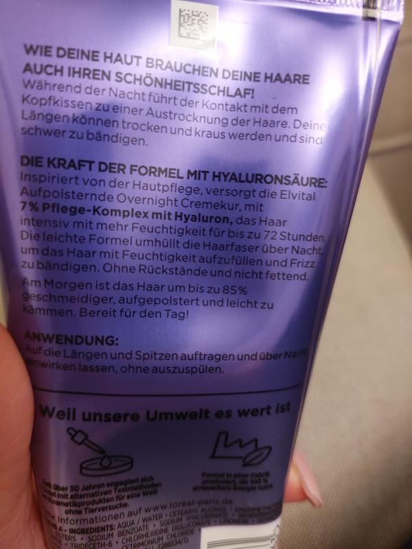 Bewertung von Foto 2