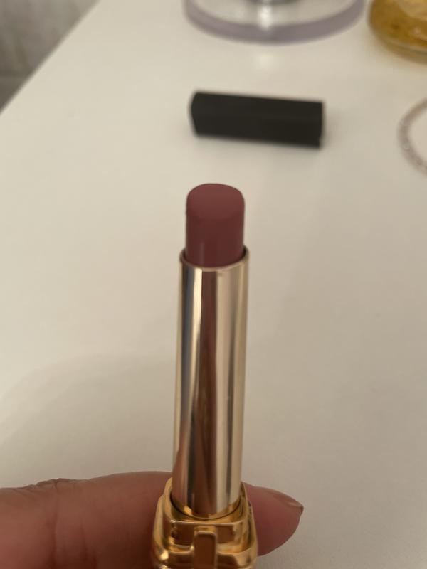 Bewertung von Foto 3