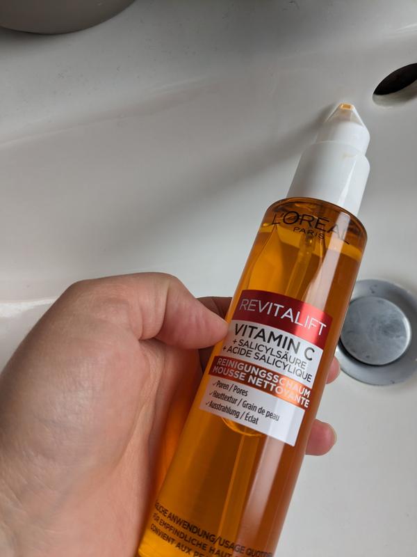 Revitalift