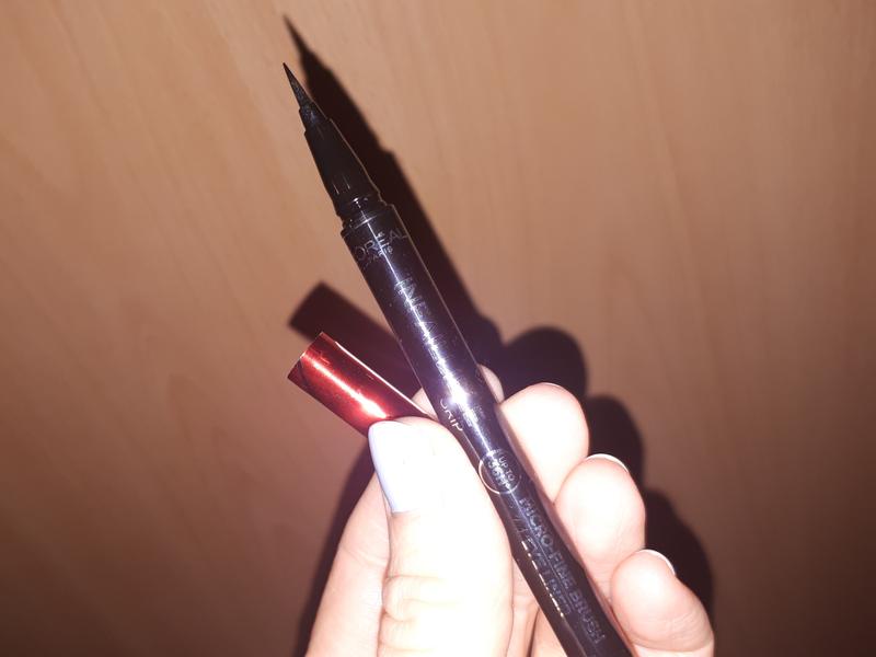 Super Eyliner