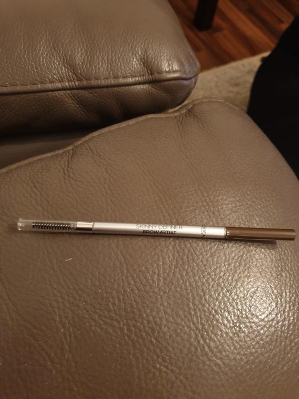 Bewertung von Foto 1