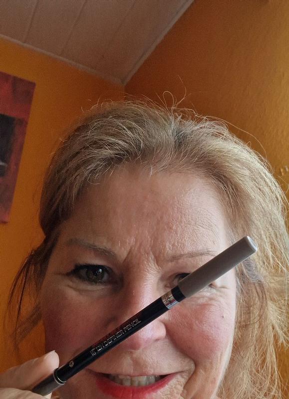Bewertung von Foto 1