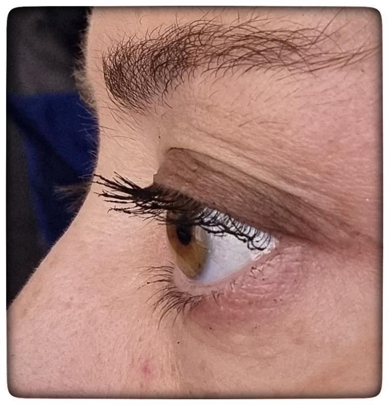 L'Oreal Lash Paradise Mascara