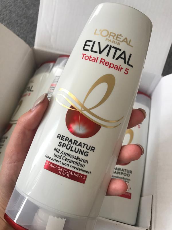 Bewertung von Foto 1