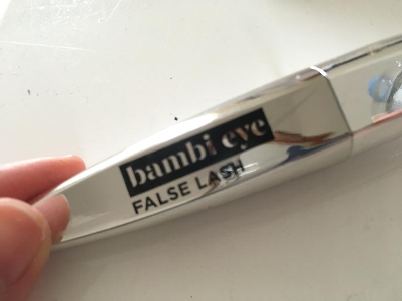 Bewertung von Foto 2